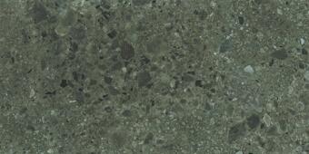 Керамогранит Baldocer Hannover Black Natural 80x160