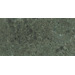 Керамогранит Baldocer Hannover Black Natural 80x160