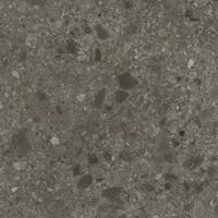 Керамогранит Baldocer Hannover Black Rectificado 80x80