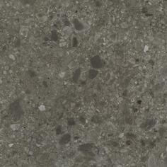Керамогранит Baldocer Hannover Black Rectificado 80x80