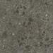 Керамогранит Baldocer Hannover Black Rectificado 80x80