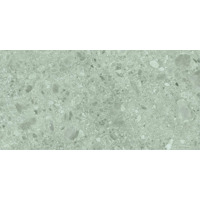 Керамогранит Baldocer Hannover Steel 60x120