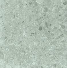 Керамогранит Baldocer Hannover Steel 60x60