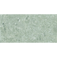 Керамогранит Baldocer Hannover Steel Natural 40x80
