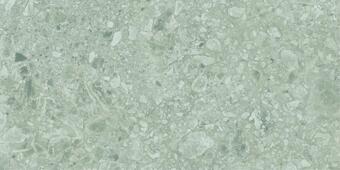 Керамогранит Baldocer Hannover Steel Natural 40x80