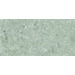 Керамогранит Baldocer Hannover Steel Natural 40x80