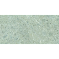 Керамогранит Baldocer Hannover Steel Natural 80x160
