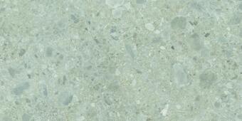 Керамогранит Baldocer Hannover Steel Natural 80x160