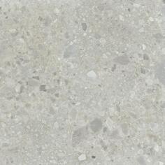 Керамогранит Baldocer Hannover Steel Rectificado 80x80