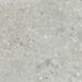 Керамогранит Baldocer Hannover Steel Rectificado 80x80