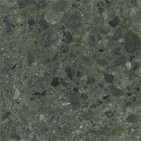 Керамогранит Baldocer Hannover Stone Black 60x60