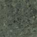 Керамогранит Baldocer Hannover Stone Black 60x60