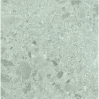 Керамогранит Baldocer Hannover Stone Steel 60x60