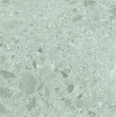 Керамогранит Baldocer Hannover Stone Steel 60x60