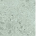 Керамогранит Baldocer Hannover Stone Steel 60x60