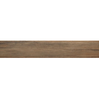 Керамогранит Baldocer Hardwood Brown 20x114