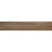 Керамогранит Baldocer Hardwood Brown 20x114