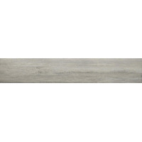 Керамогранит Baldocer Hardwood Grey 20x114