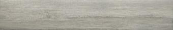 Керамогранит Baldocer Hardwood Grey 20x114