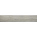 Керамогранит Baldocer Hardwood Grey 20x114