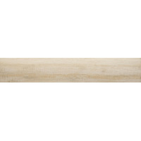 Керамогранит Baldocer Hardwood Ivory 20x114