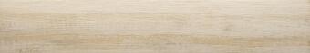 Керамогранит Baldocer Hardwood Ivory 20x114