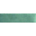 Baldocer Harlem Aqua 7.5x30