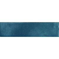Baldocer Harlem Blue 7.5x30