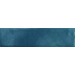 Baldocer Harlem Blue 7.5x30