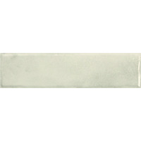 Baldocer Harlem Moon 7.5x30