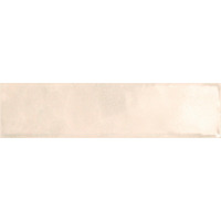 Baldocer Harlem Neutral 7.5x30