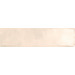 Baldocer Harlem Neutral 7.5x30