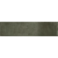 Baldocer Harlem Terrabraun 7.5x30