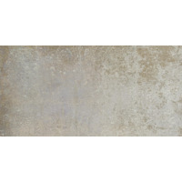 Керамогранит Baldocer Hedby Aria Matt Rectificado 60x120