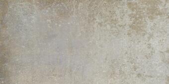 Керамогранит Baldocer Hedby Aria Matt Rectificado 60x120
