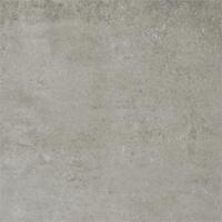 Керамогранит Baldocer Hedby Vapore 60x60