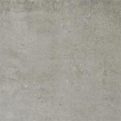 Керамогранит Baldocer Hedby Vapore 60x60