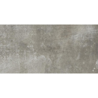 Керамогранит Baldocer Hedby Vapore Rectificado 60x120