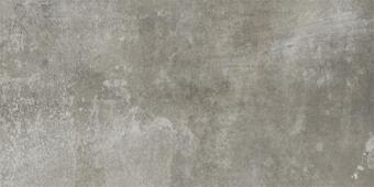 Керамогранит Baldocer Hedby Vapore Rectificado 60x120