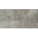 Керамогранит Baldocer Hedby Vapore Rectificado 60x120