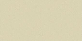 Керамогранит Baldocer Helton Bone 60x120