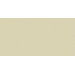 Керамогранит Baldocer Helton Bone 60x120