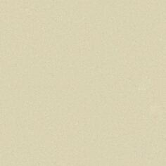 Керамогранит Baldocer Helton Bone 60x60