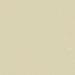Керамогранит Baldocer Helton Bone 60x60