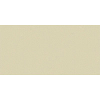 Керамогранит Baldocer Helton Bone Pulido 60x120