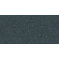 Керамогранит Baldocer Helton Dark 60x120