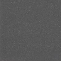 Керамогранит Baldocer Helton Dark Pulido 120x120