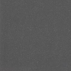 Керамогранит Baldocer Helton Dark Pulido 120x120