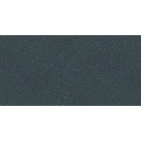 Керамогранит Baldocer Helton Dark Pulido 60x120