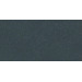 Керамогранит Baldocer Helton Dark Pulido 60x120